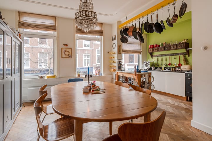 Foto 15 van Prins Hendrikstraat 44