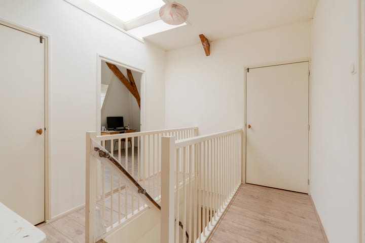 Foto 41 van Prins Hendrikstraat 44