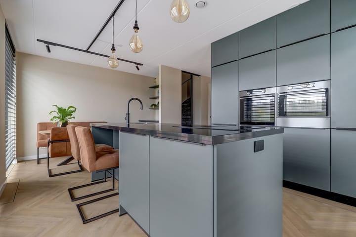 Photo 13 of Afsluitdijk 24