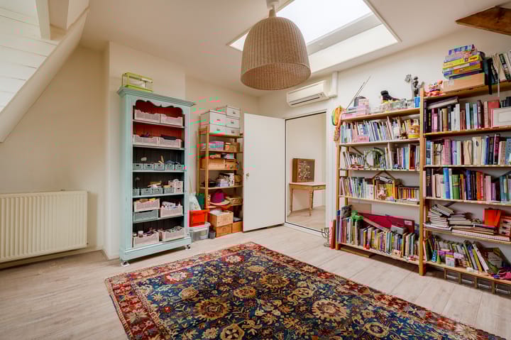 Foto 43 van Prins Hendrikstraat 44