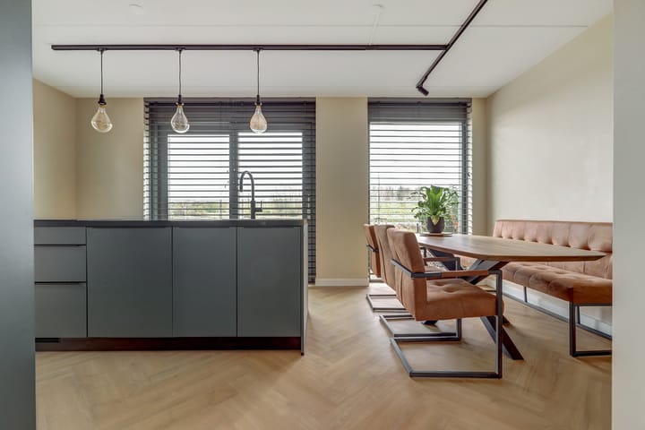 Photo 15 of Afsluitdijk 24