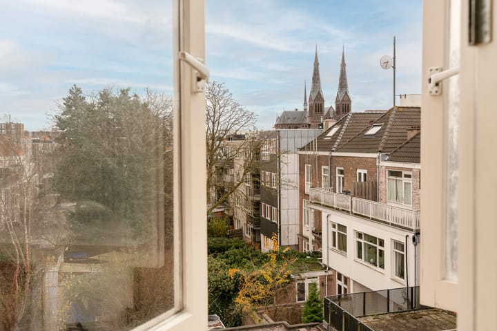 Foto 44 van Prins Hendrikstraat 44