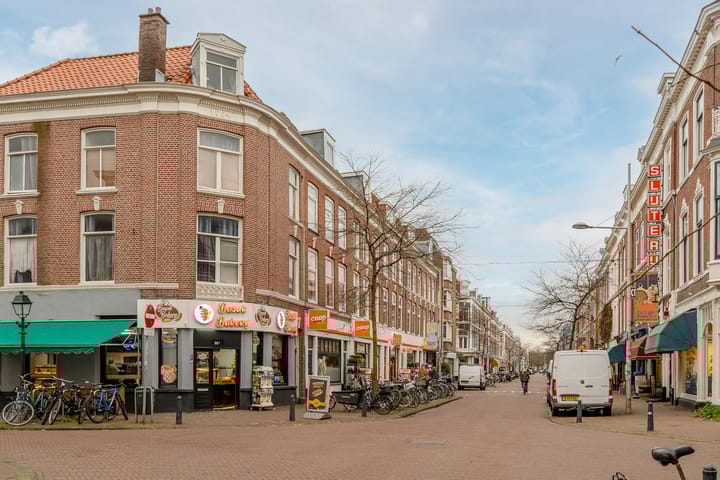 Foto 45 van Prins Hendrikstraat 44