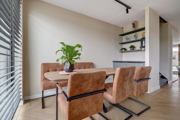 Photo 17 of Afsluitdijk 24