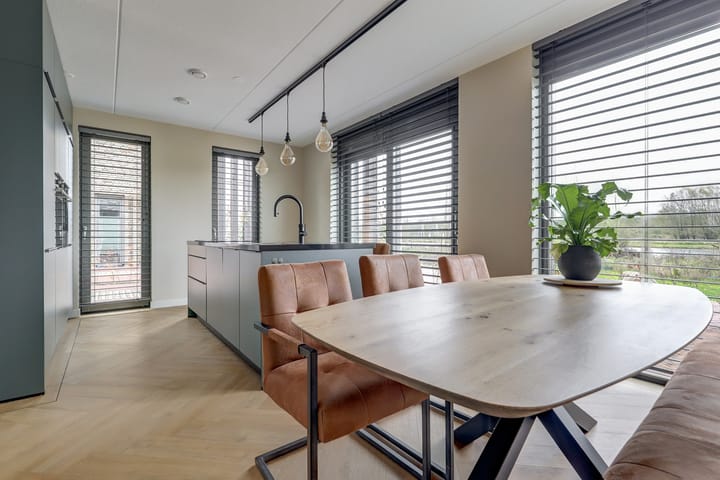 Photo 16 of Afsluitdijk 24