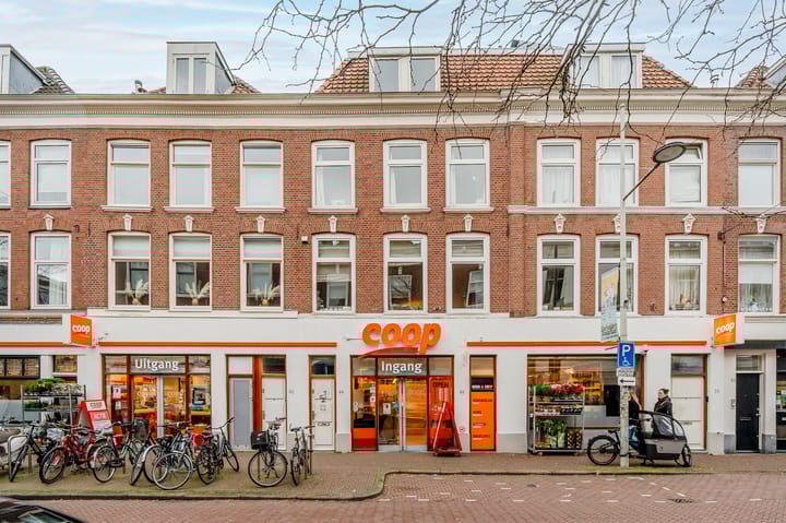 Foto 46 van Prins Hendrikstraat 44