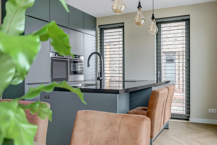 Photo 18 of Afsluitdijk 24