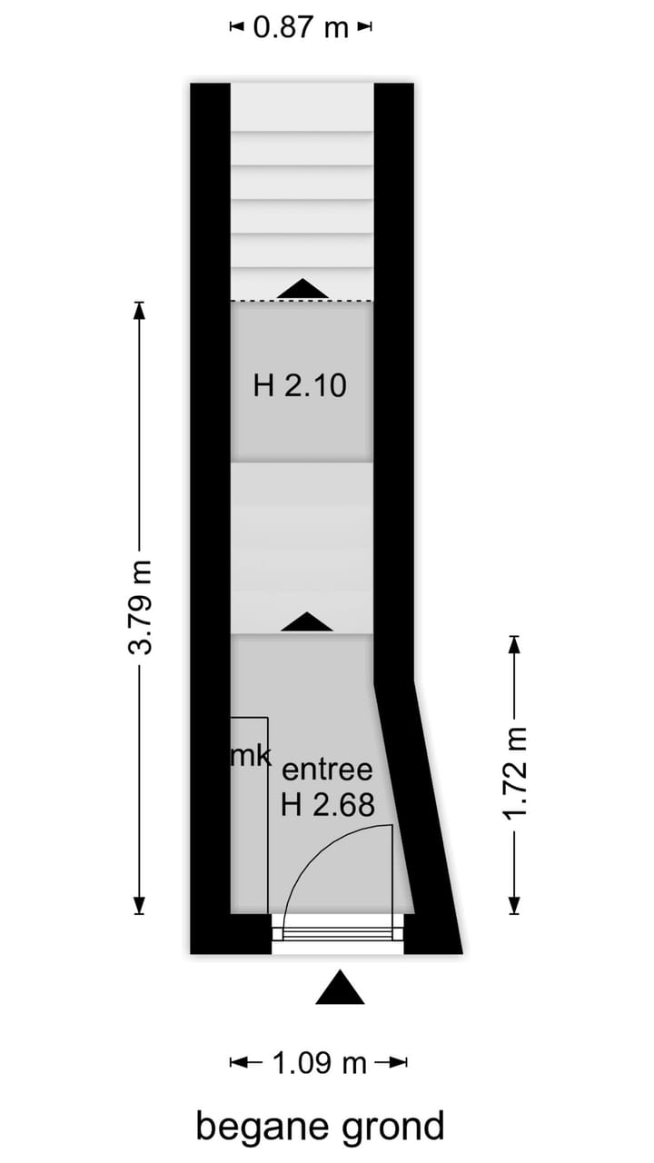 Foto 50 van Prins Hendrikstraat 44