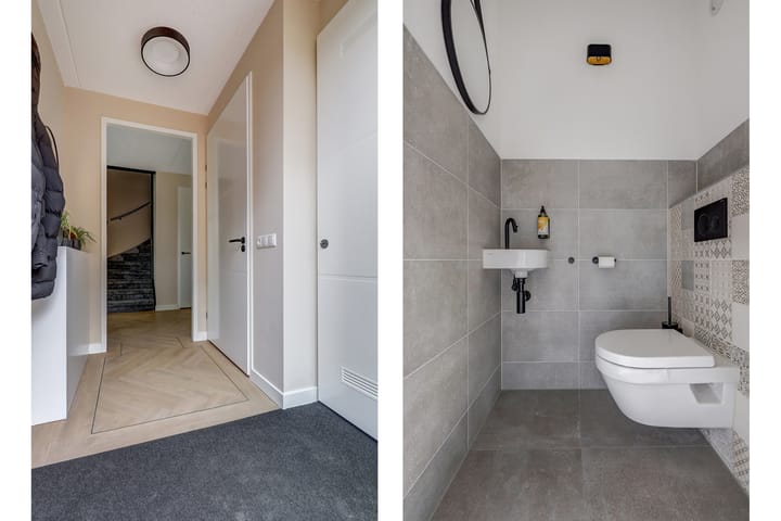 Photo 21 of Afsluitdijk 24