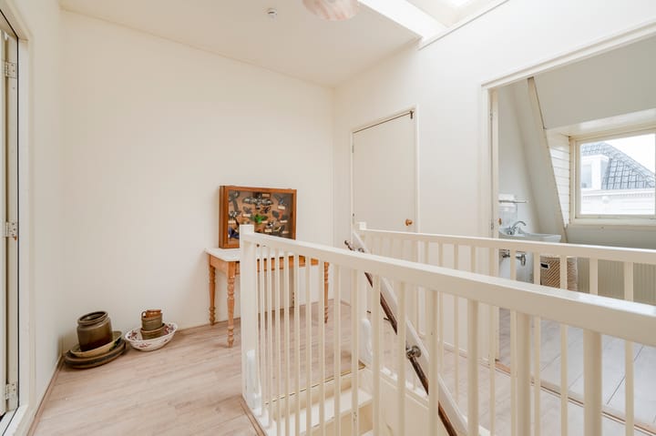 Foto 38 van Prins Hendrikstraat 44