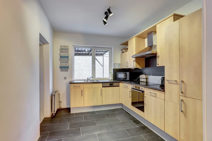 Foto 12 van Bernhardlaan 27