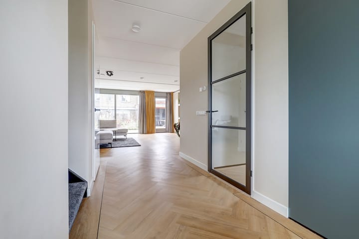 Photo 22 of Afsluitdijk 24