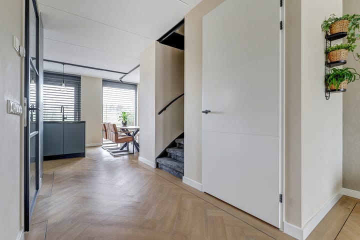 Photo 23 of Afsluitdijk 24