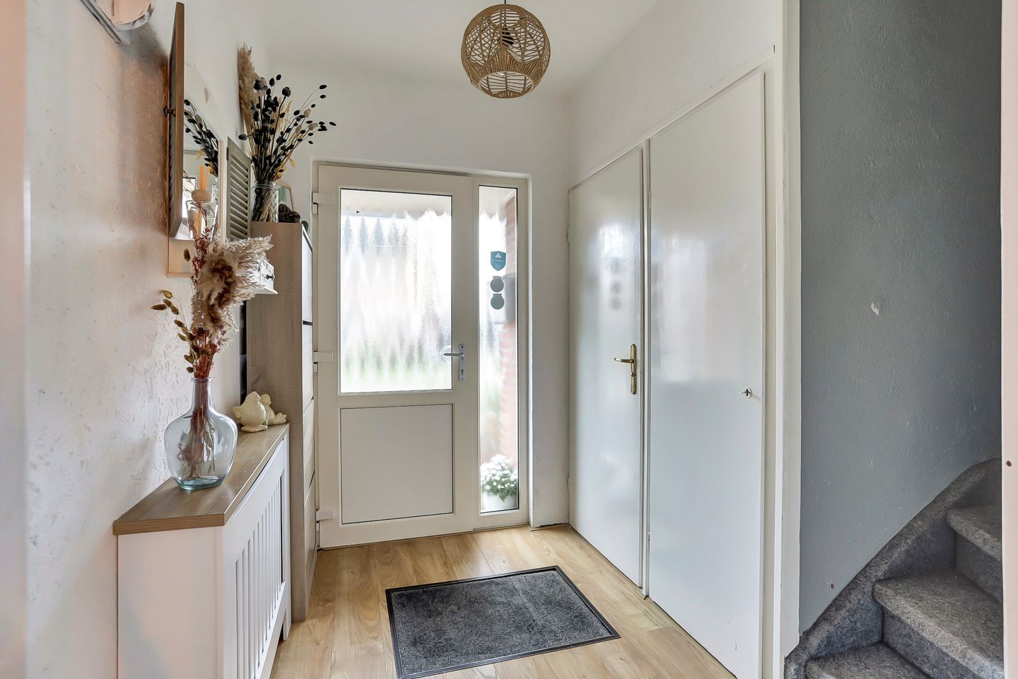 Foto 14 van Bernhardlaan 27