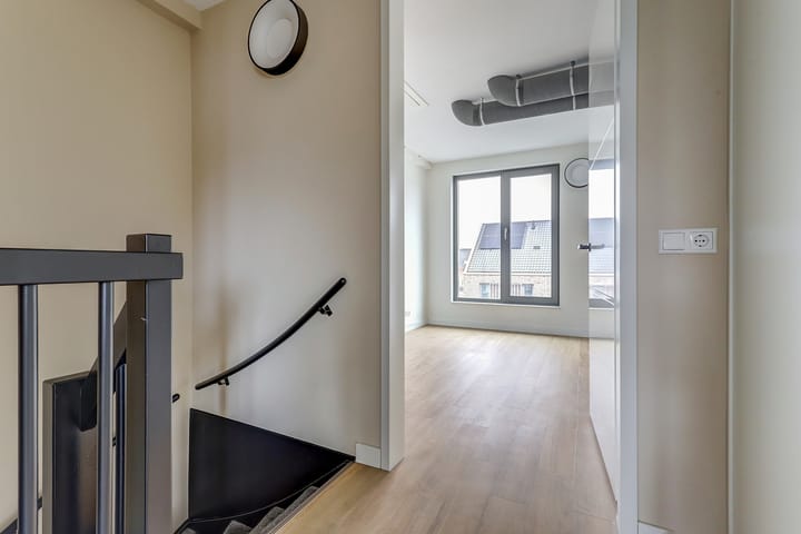 Photo 24 of Afsluitdijk 24