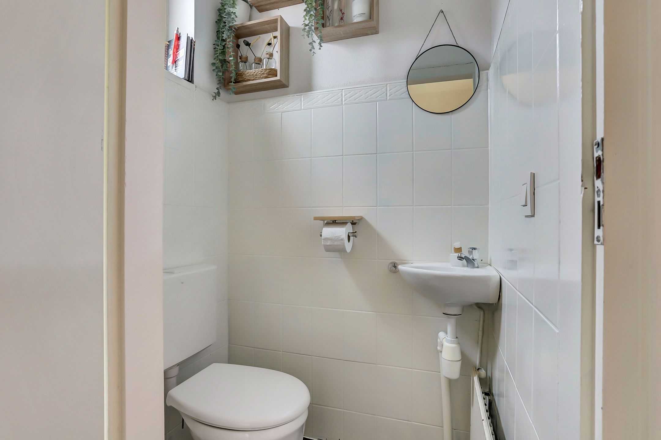 Foto 15 van Bernhardlaan 27