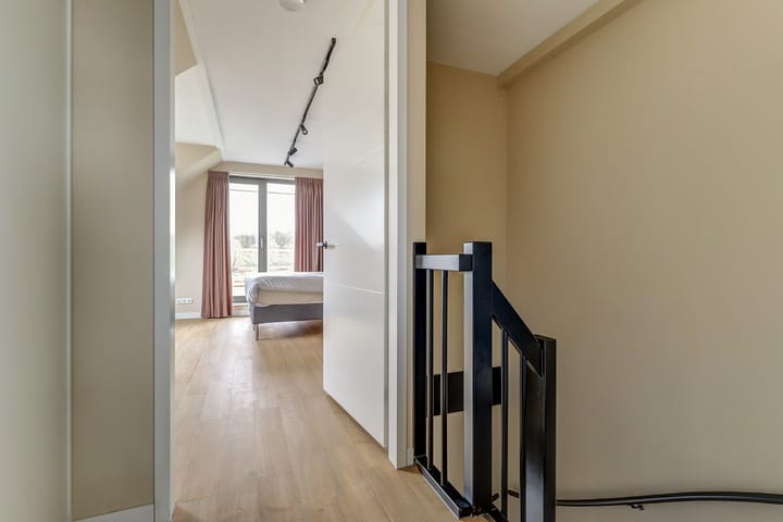 Photo 25 of Afsluitdijk 24