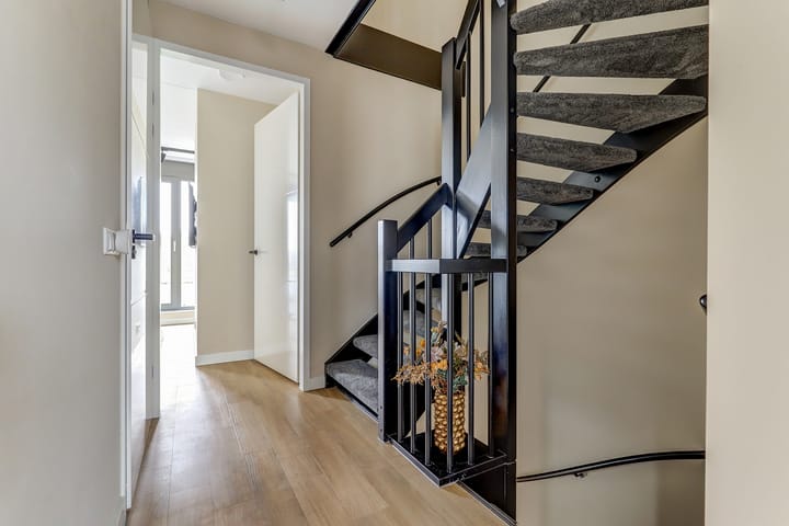 Photo 26 of Afsluitdijk 24