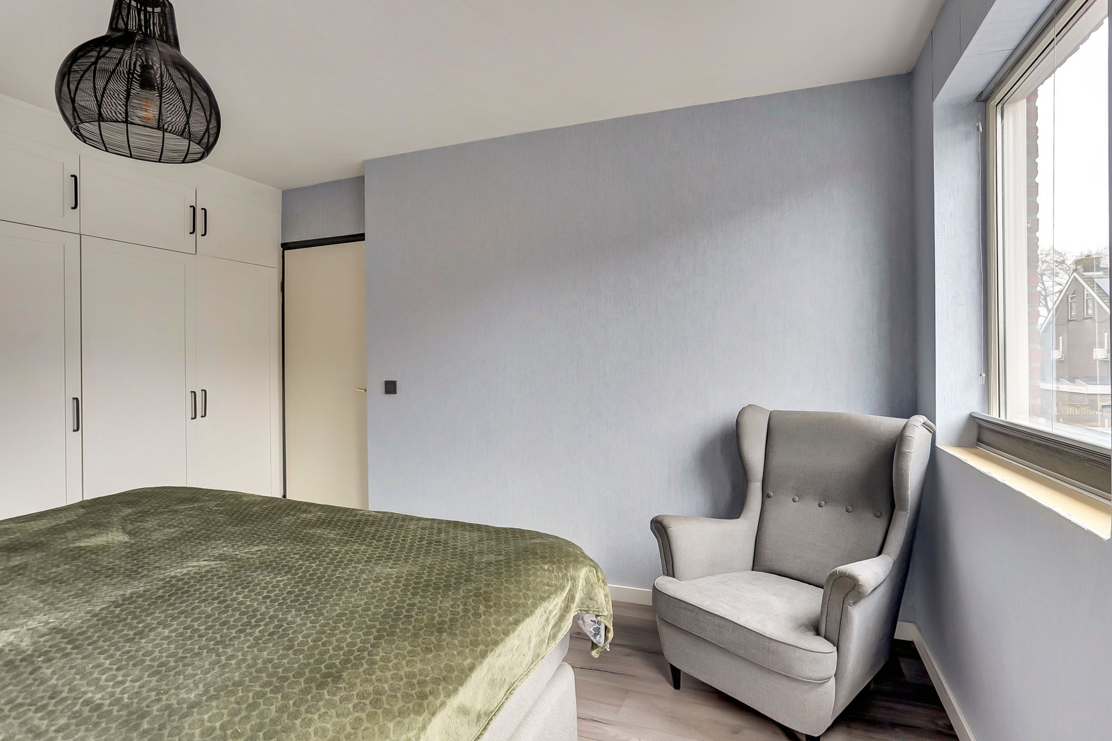 Foto 18 van Bernhardlaan 27