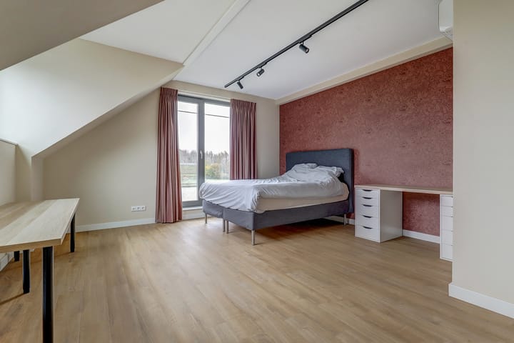 Photo 28 of Afsluitdijk 24