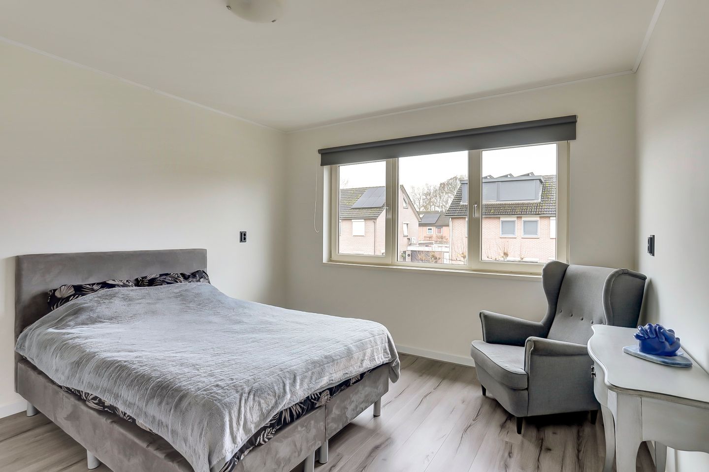 Foto 19 van Bernhardlaan 27