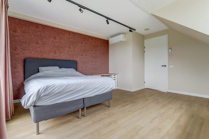 Photo 29 of Afsluitdijk 24