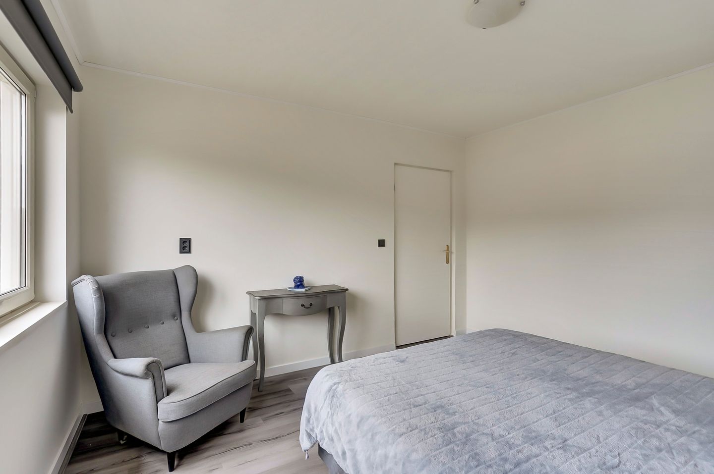 Foto 20 van Bernhardlaan 27