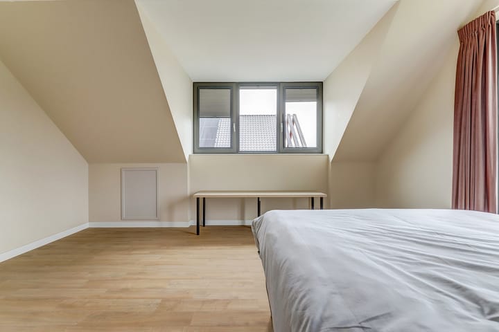 Photo 30 of Afsluitdijk 24