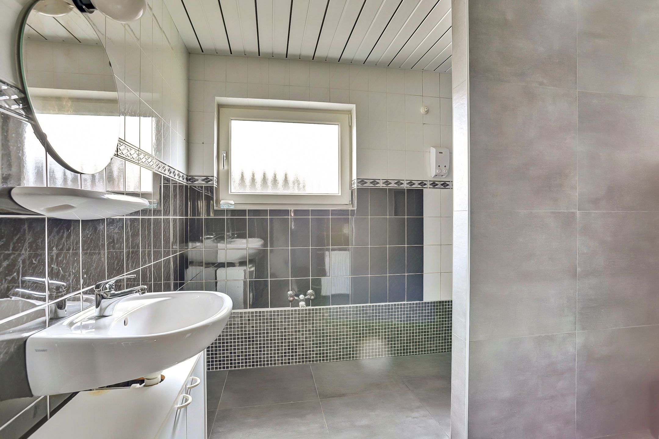 Foto 21 van Bernhardlaan 27