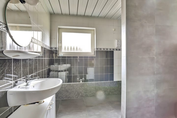 Foto 21 van Bernhardlaan 27