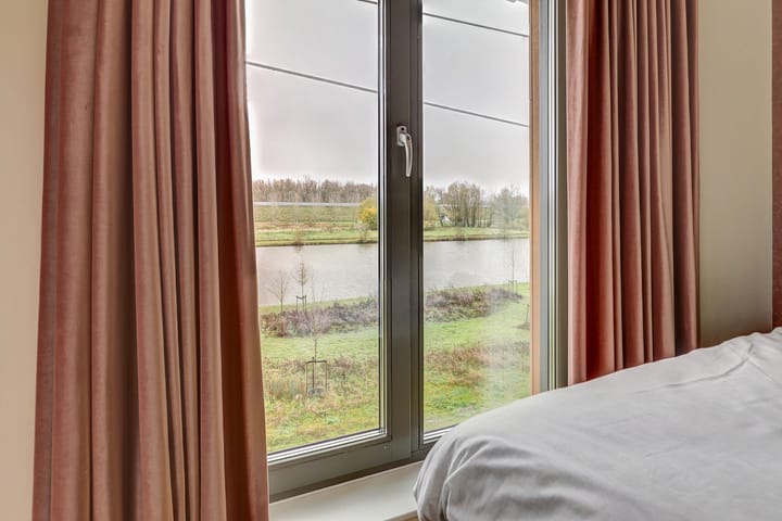 Photo 31 of Afsluitdijk 24