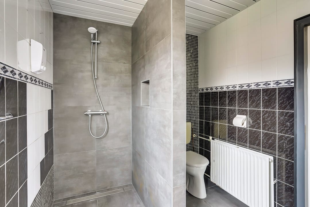 Foto 22 van Bernhardlaan 27