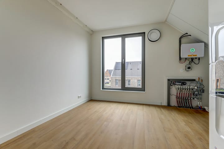 Photo 32 of Afsluitdijk 24