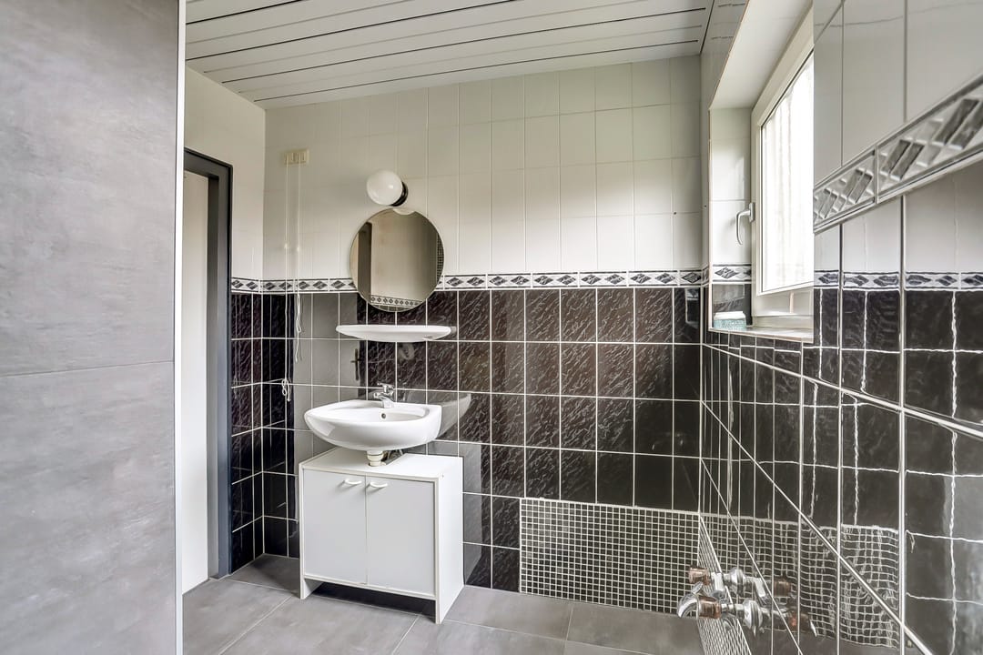 Foto 23 van Bernhardlaan 27