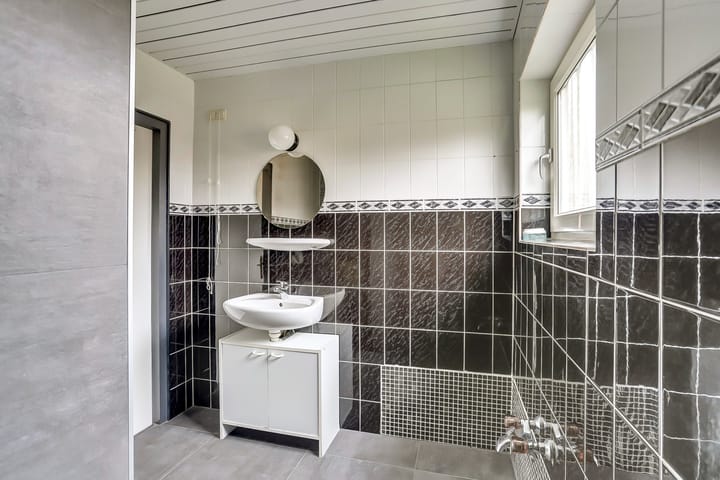 Foto 23 van Bernhardlaan 27