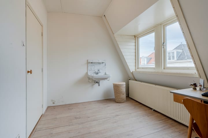 Foto 40 van Prins Hendrikstraat 44