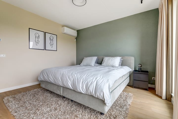 Photo 36 of Afsluitdijk 24