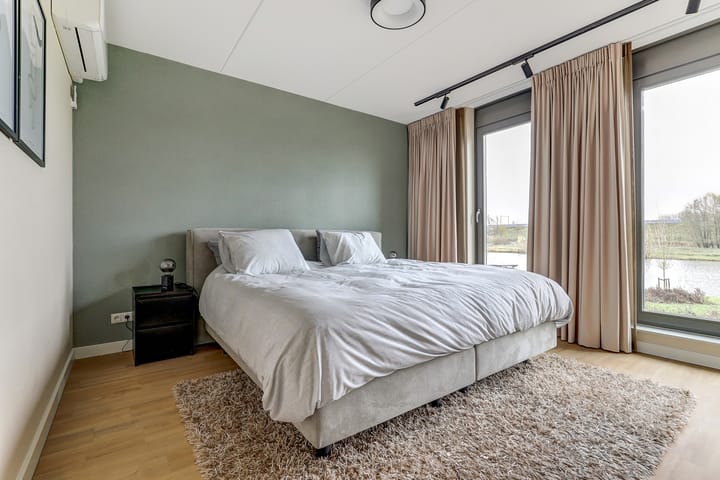 Photo 37 of Afsluitdijk 24