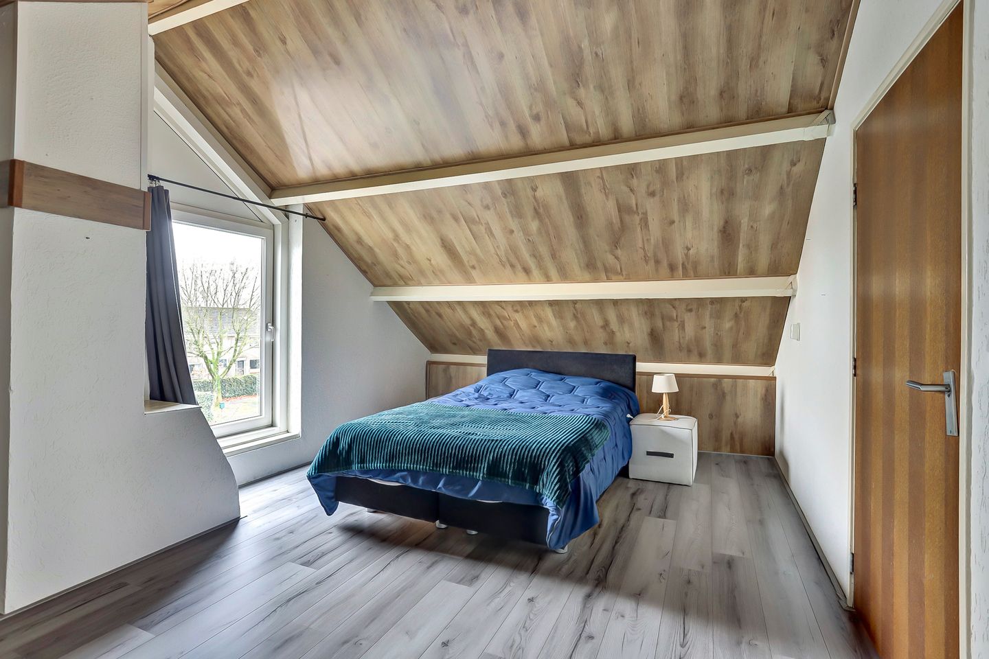 Foto 29 van Bernhardlaan 27