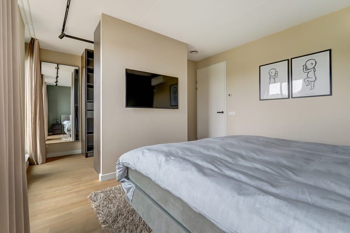 Photo 39 of Afsluitdijk 24