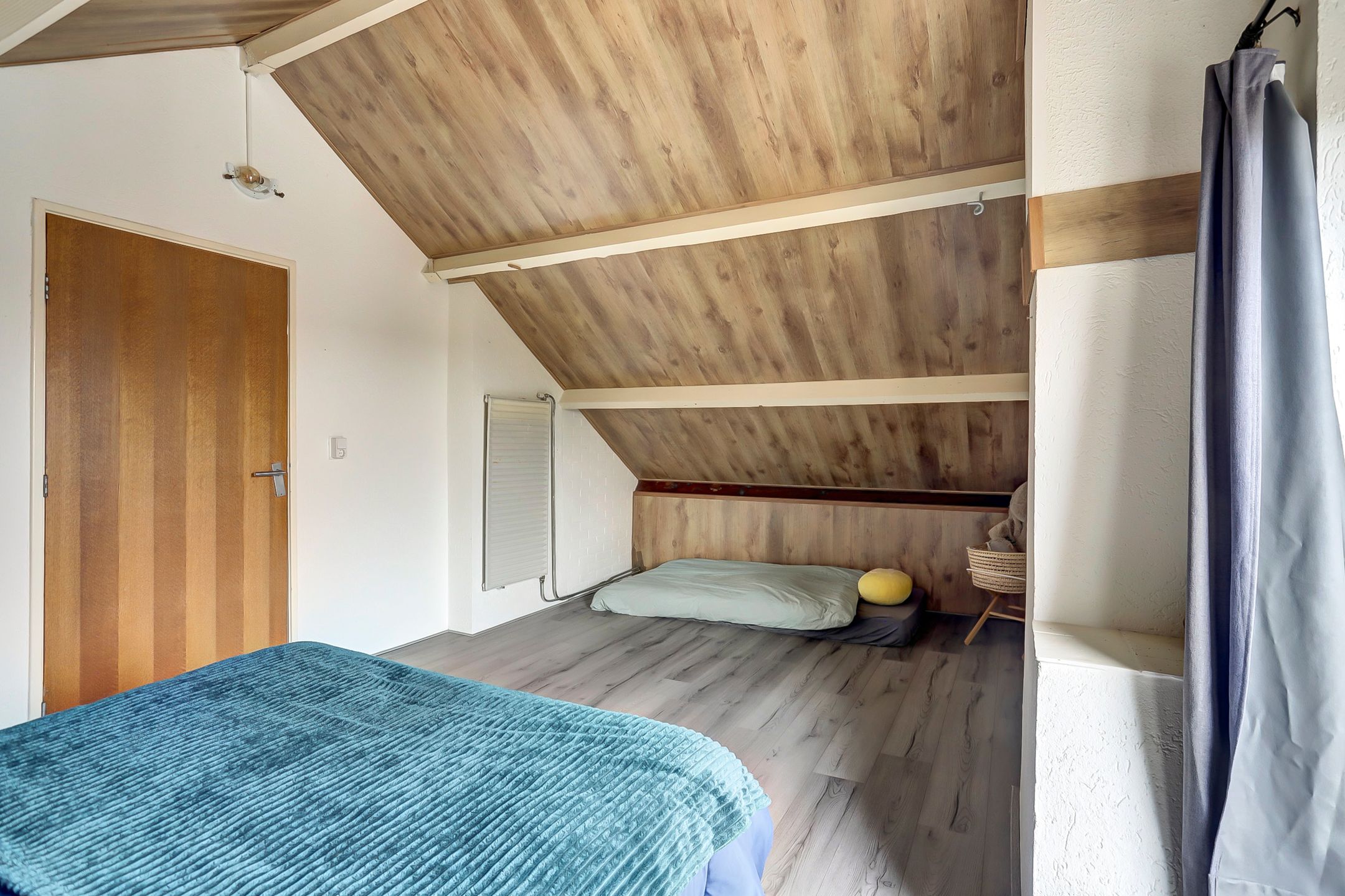 Foto 30 van Bernhardlaan 27