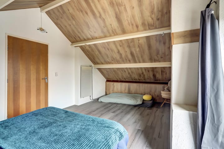 Foto 30 van Bernhardlaan 27