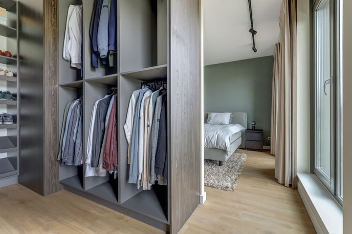 Photo 40 of Afsluitdijk 24