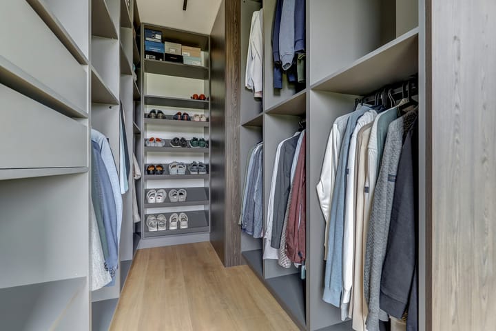 Photo 41 of Afsluitdijk 24