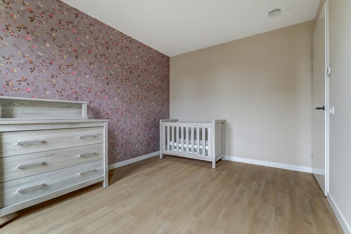 Photo 42 of Afsluitdijk 24