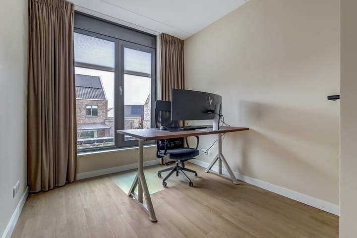 Photo 43 of Afsluitdijk 24