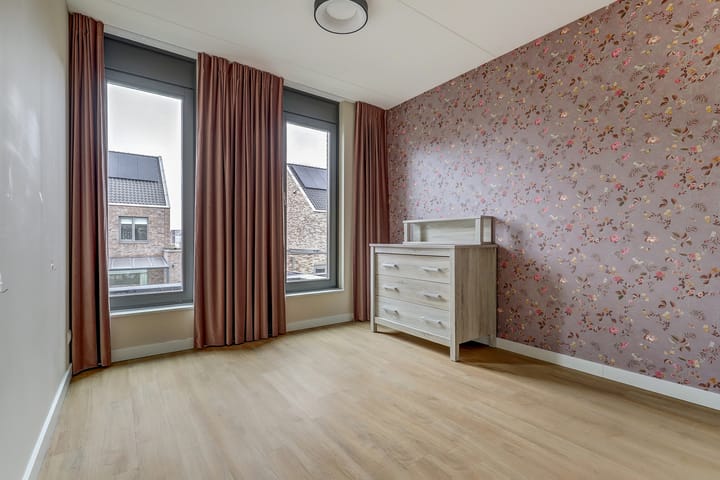 Photo 44 of Afsluitdijk 24