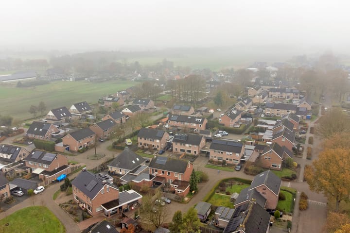 Foto 38 van Bernhardlaan 27