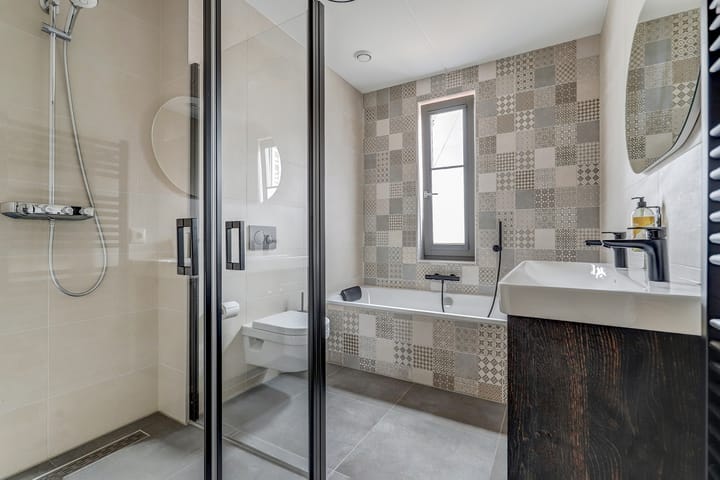 Photo 47 of Afsluitdijk 24