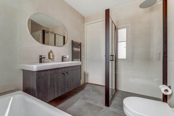 Photo 48 of Afsluitdijk 24